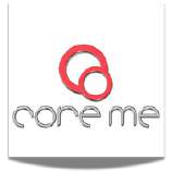 Event Rentals Catalog 2025[10]_page8_image