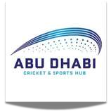 Event Rentals Catalog 2025[11]_page8_image