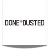 Event Rentals Catalog 2025[12]_page8_image