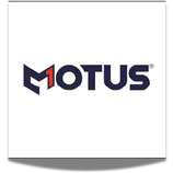 Event Rentals Catalog 2025[14]_page8_image