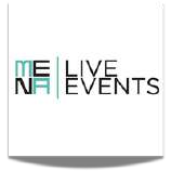 Event Rentals Catalog 2025[15]_page8_image