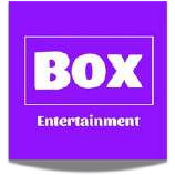 Event Rentals Catalog 2025[16]_page8_image