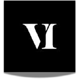 Event Rentals Catalog 2025[17]_page8_image