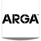 Event Rentals Catalog 2025[18]_page8_image