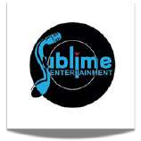 Event Rentals Catalog 2025[19]_page8_image