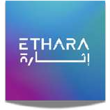 Event Rentals Catalog 2025[1]_page8_image