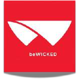 Event Rentals Catalog 2025[20]_page8_image