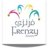 Event Rentals Catalog 2025[21]_page8_image