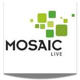 Event Rentals Catalog 2025[22]_page8_image