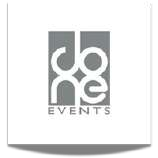 Event Rentals Catalog 2025[23]_page8_image