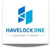 Event Rentals Catalog 2025[24]_page8_image