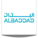 Event Rentals Catalog 2025[25]_page8_image