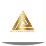 Event Rentals Catalog 2025[27]_page8_image