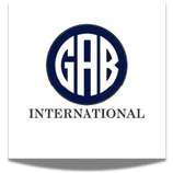 Event Rentals Catalog 2025[28]_page8_image