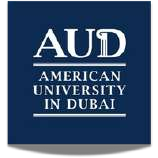 Event Rentals Catalog 2025[29]_page8_image