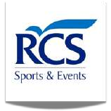 Event Rentals Catalog 2025[2]_page8_image