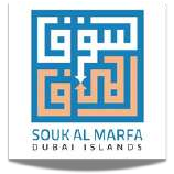 Event Rentals Catalog 2025[30]_page8_image