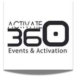 Event Rentals Catalog 2025[31]_page8_image