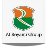 Event Rentals Catalog 2025[32]_page8_image