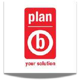 Event Rentals Catalog 2025[33]_page8_image