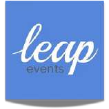 Event Rentals Catalog 2025[34]_page8_image