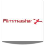 Event Rentals Catalog 2025[35]_page8_image