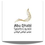 Event Rentals Catalog 2025[3]_page8_image