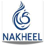 Event Rentals Catalog 2025[4]_page8_image