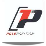 Event Rentals Catalog 2025[8]_page8_image