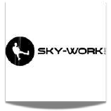 Event Rentals Catalog 2025[9]_page8_image