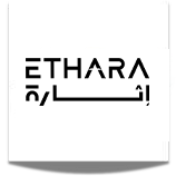ETHARA