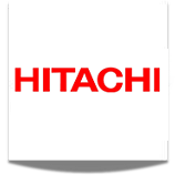 Hitachi