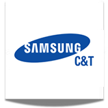 Samsung-C-&-T,